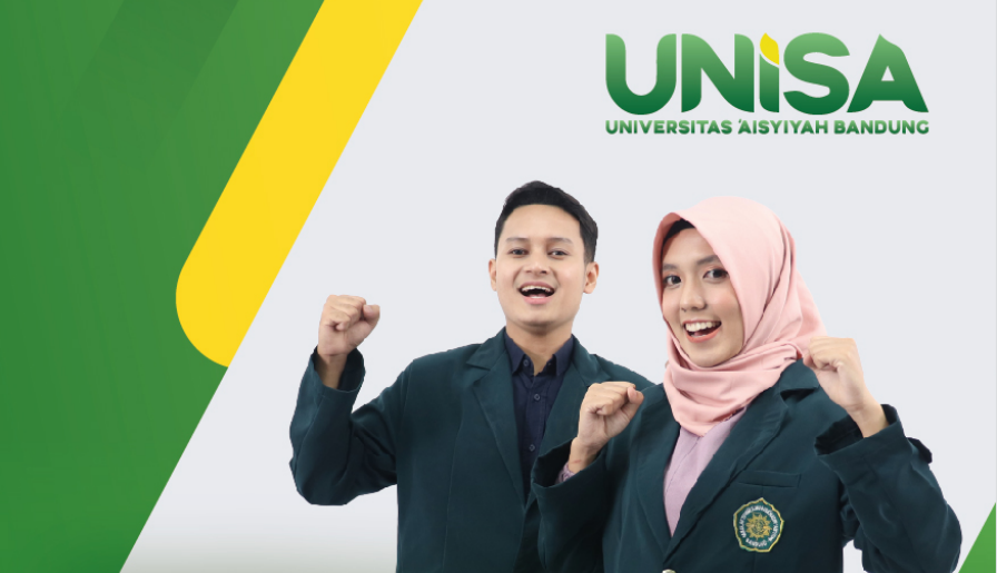 The Graduates Have High Labor Absorption, It is a Prominent Program in UNISA Bandung!