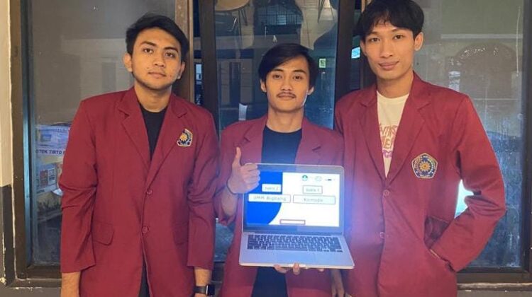 UMM Students Win Second Place in National Debate Tournament