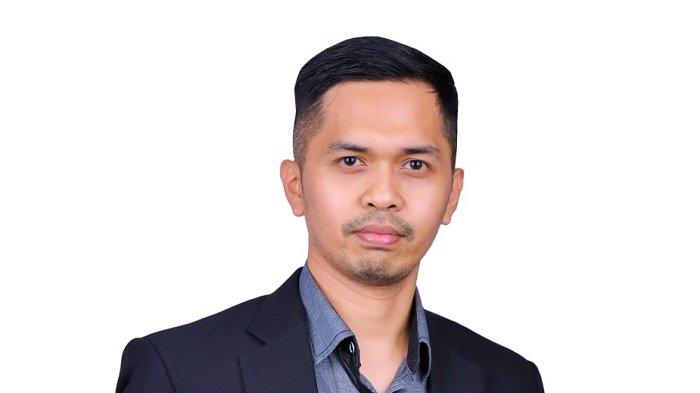 Dosen UM Palu Menjadi Ketua Persakmi Sulteng 2023-2027