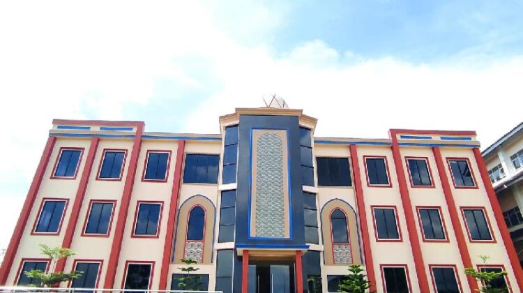 STKIP Muh Kuningan Prepares National Community Service of Muhammadiyah and ‘Aisyiyah