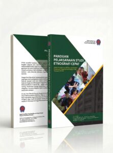 Panduan Pelaksanaan Studi Etnografi Cepat dalam Kegiatan Kuliah Kerja Nyata (KKN) Perguruan Tinggi Muhammadiyah ‘Aisyiyah (PTMA)