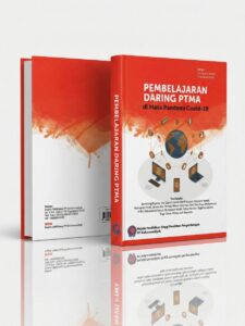 Pembelajaran Daring PTMA di Masa Pandemi Covid-19