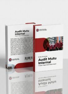 Audit Mutu Internal PTMA