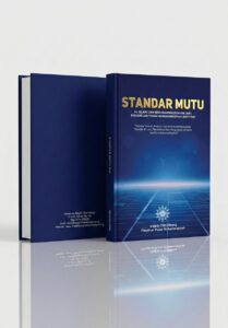 Standar Mutu AIK PTMA